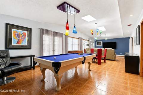 11009 Hood Road, Jacksonville FL - photo 17 of 43