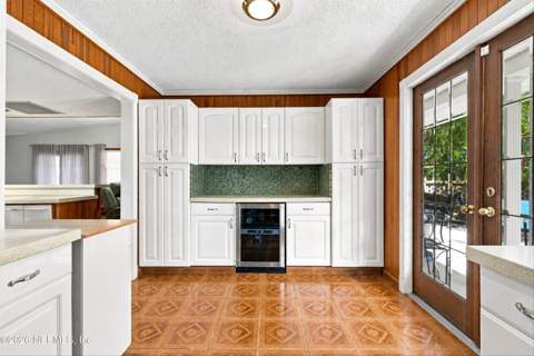 11009 Hood Road, Jacksonville FL - photo 23 of 43