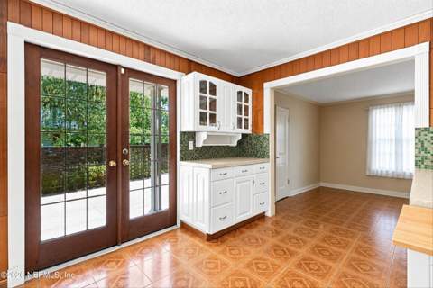 11009 Hood Road, Jacksonville FL - photo 24 of 43
