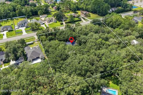 11009 Hood Road, Jacksonville FL - photo 9 of 43
