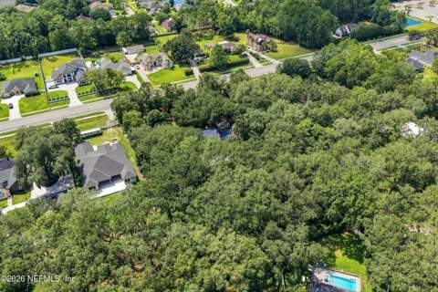 11009 Hood Road, Jacksonville FL - photo 7 of 43
