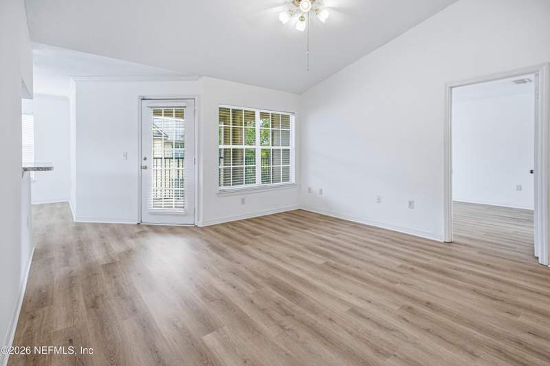 2 bedroom Condominium at 7800 Point Meadows Drive #737, The Reserve At Pointe Meadows Condo, Jacksonville — photo 4