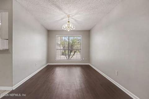 2172 Aztec Drive, Jacksonville FL - photo 9 of 31