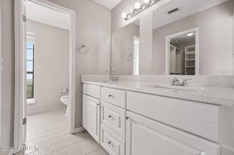 2172 Aztec Drive, Jacksonville FL - photo 16 of 31
