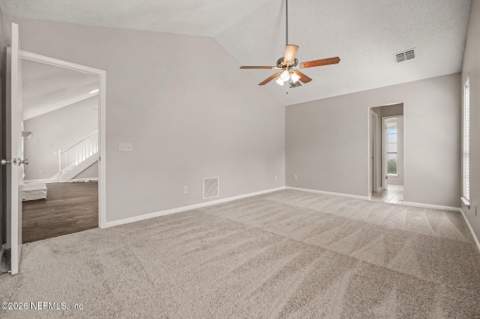 2172 Aztec Drive, Jacksonville FL - photo 18 of 31