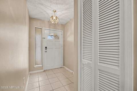 2172 Aztec Drive, Jacksonville FL - photo 24 of 31