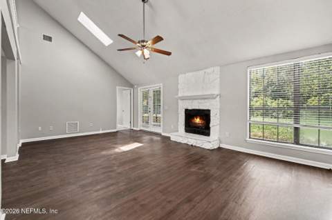 2172 Aztec Drive, Jacksonville FL - photo 6 of 31