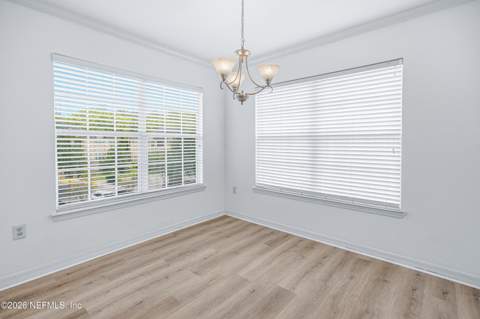 7800 Point Meadows Drive #737, Jacksonville FL - photo 6 of 32