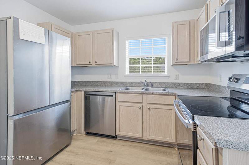2 bedroom Condominium at 7800 Point Meadows Drive #737, The Reserve At Pointe Meadows Condo, Jacksonville — photo 3