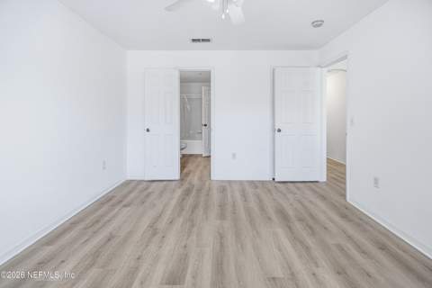 7800 Point Meadows Drive #737, Jacksonville FL - photo 13 of 32