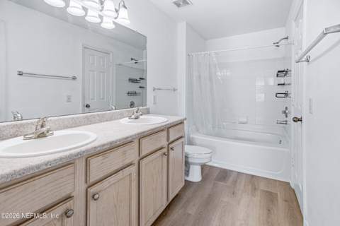 7800 Point Meadows Drive #737, Jacksonville FL - photo 14 of 32