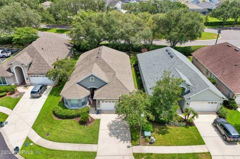 208 Island Green Drive, St. Augustine FL - photo 23 of 29