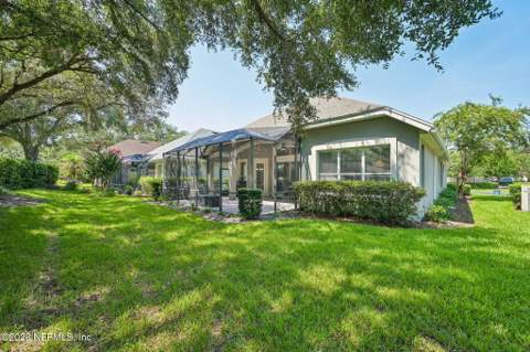 208 Island Green Drive, St. Augustine FL - photo 24 of 29