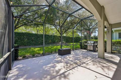 208 Island Green Drive, St. Augustine FL - photo 21 of 29