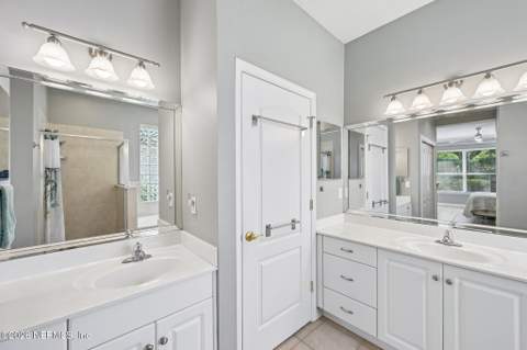 208 Island Green Drive, St. Augustine FL - photo 6 of 29
