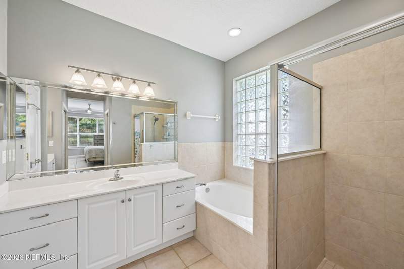 3 bedroom Single Family Residence at 208 Island Green Drive, Wgv St Andrews Place, St. Augustine — photo 4