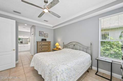 208 Island Green Drive, St. Augustine FL - photo 20 of 29
