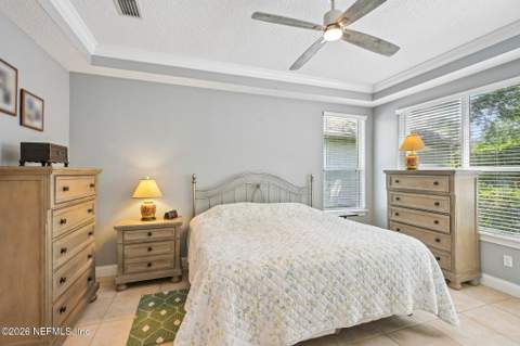 208 Island Green Drive, St. Augustine FL - photo 19 of 29