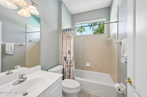 208 Island Green Drive, St. Augustine FL - photo 18 of 29