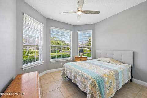 208 Island Green Drive, St. Augustine FL - photo 17 of 29