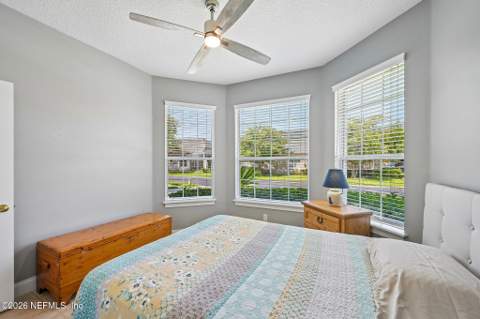 208 Island Green Drive, St. Augustine FL - photo 16 of 29