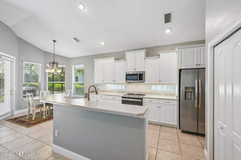 208 Island Green Drive, St. Augustine FL - photo 14 of 29