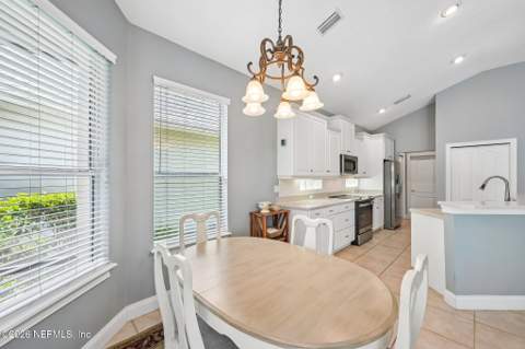 208 Island Green Drive, St. Augustine FL - photo 13 of 29
