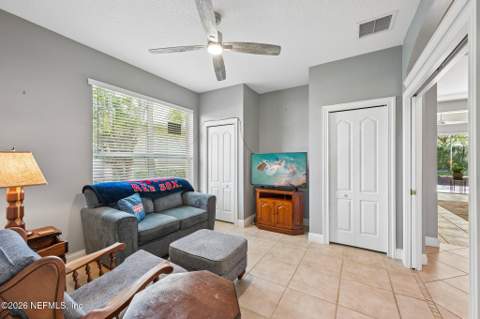208 Island Green Drive, St. Augustine FL - photo 12 of 29