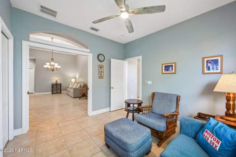 208 Island Green Drive, St. Augustine FL - photo 11 of 29