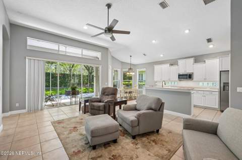 208 Island Green Drive, St. Augustine FL - photo 10 of 29