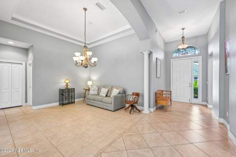 208 Island Green Drive, St. Augustine FL - photo 9 of 29