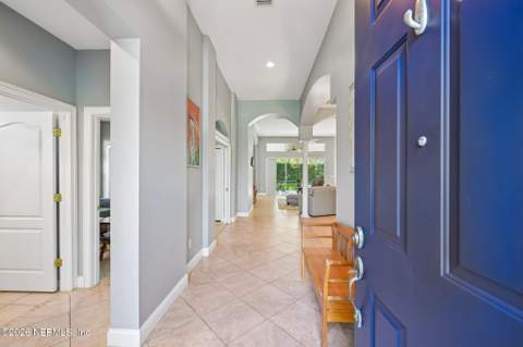 208 Island Green Drive, St. Augustine FL - photo 8 of 29