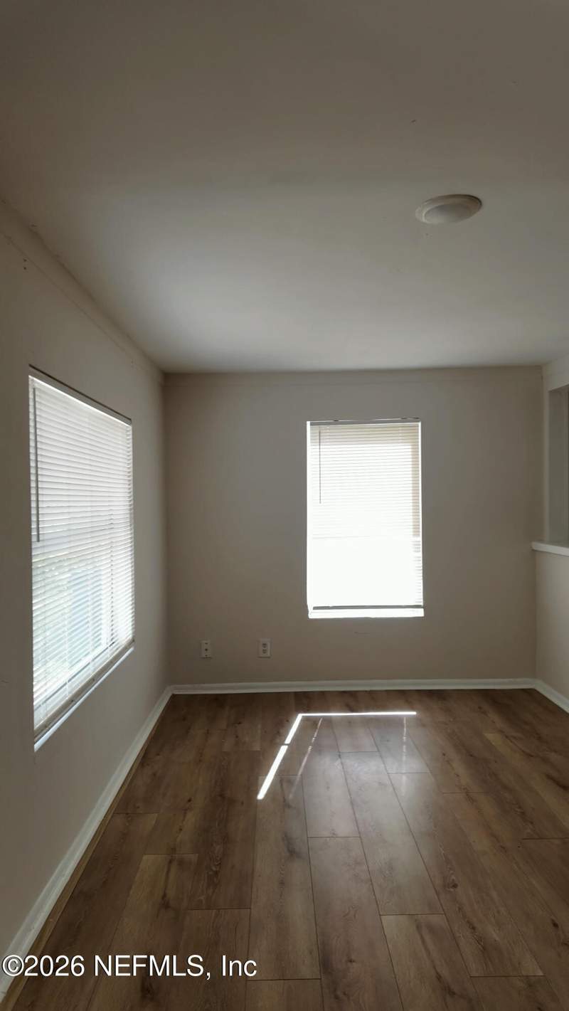 3 bedroom Single Family Residence at 8326 Galveston Avenue, Oakwood Villa Ests, Jacksonville — photo 2