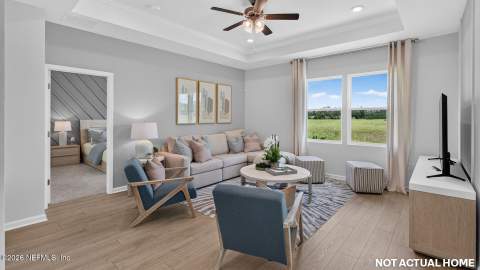 14246 Tack Room Road, Jacksonville FL - photo 14 of 51