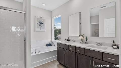 14246 Tack Room Road, Jacksonville FL - photo 19 of 51