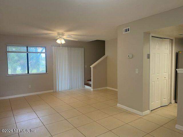 3 bedroom Townhouse at 2947 Bayshore Drive, Mayport Landing, Jacksonville — photo 3