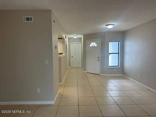3 bedroom Townhouse at 2947 Bayshore Drive, Mayport Landing, Jacksonville — photo 4