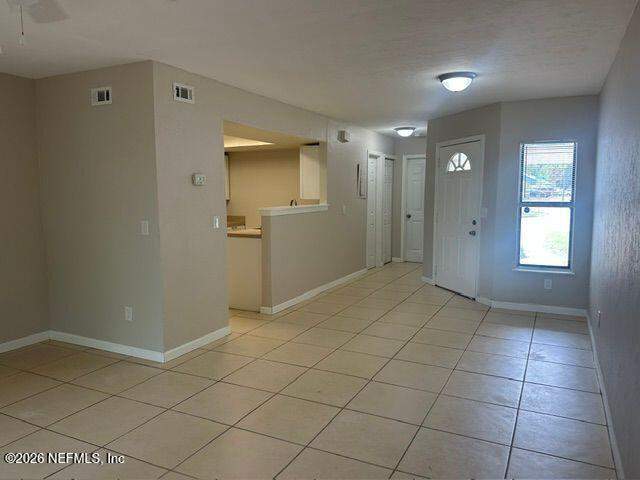 3 bedroom Townhouse at 2947 Bayshore Drive, Mayport Landing, Jacksonville — photo 5