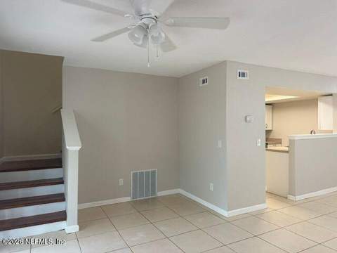 2947 Bayshore Drive, Jacksonville FL - photo 6 of 20