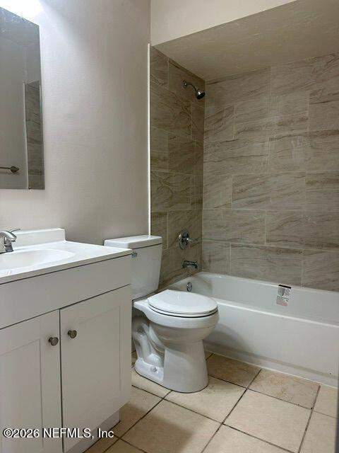 2947 Bayshore Drive, Jacksonville FL - photo 13 of 20