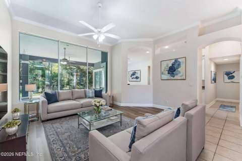 725 Corrigan Drive, St. Augustine FL - photo 16 of 71