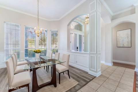 725 Corrigan Drive, St. Augustine FL - photo 18 of 71