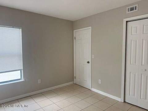 2947 Bayshore Drive, Jacksonville FL - photo 12 of 20
