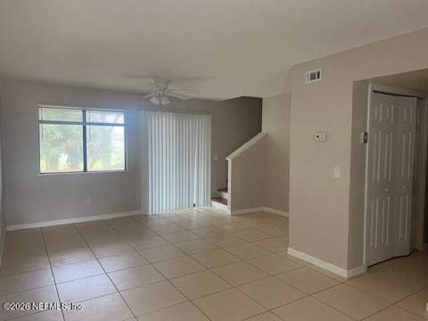2947 Bayshore Drive, Jacksonville FL - photo 11 of 20