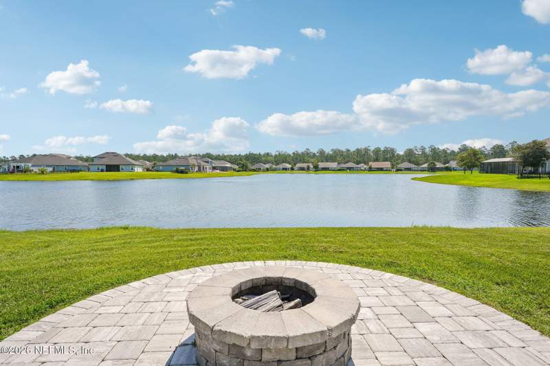 3 bedroom Single Family Residence at 235 Willow Lake Drive, Gran Lake, St. Johns — photo 2