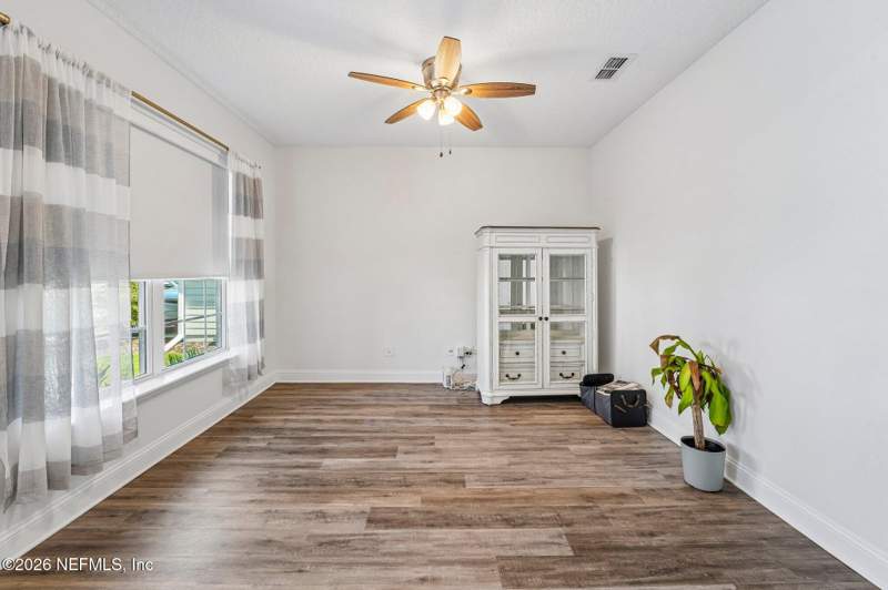 3 bedroom Single Family Residence at 235 Willow Lake Drive, Gran Lake, St. Johns — photo 4