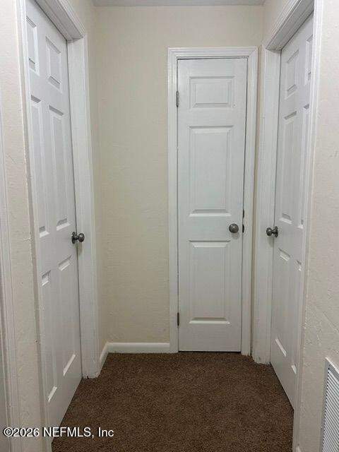 2947 Bayshore Drive, Jacksonville FL - photo 15 of 20