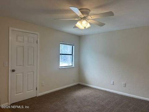 2947 Bayshore Drive, Jacksonville FL - photo 16 of 20