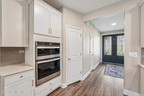 235 Willow Lake Drive, St. Johns FL - photo 12 of 36