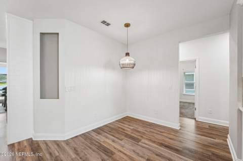 235 Willow Lake Drive, St. Johns FL - photo 13 of 36